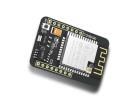 113990580 WiFi Development Tools - 802.11