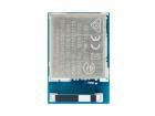 113990582  Embedded Solutions