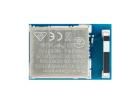 113990582 Bluetooth Modules - 802.15.1