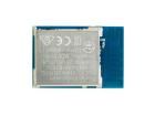 113990583 Bluetooth Modules - 802.15.1