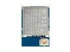 113990584  Embedded Solutions