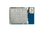 113990584 Bluetooth Modules - 802.15.1
