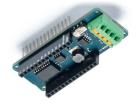 113990595  Embedded Solutions