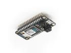 113990597  Embedded Solutions