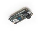 113990598  Embedded Solutions