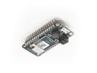113990599  Embedded Solutions