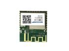 113990635  Embedded Solutions
