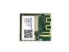 113990635 WiFi Modules - 802.11