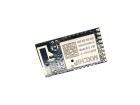 113990636  Embedded Solutions