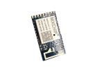 113990636 WiFi Modules - 802.11