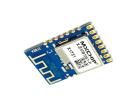 113990637  Embedded Solutions