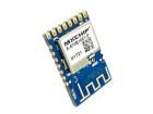 113990637 Bluetooth Modules - 802.15.1