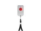 113990659  Embedded Solutions