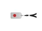 113990659 GPS Modules