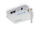 113990662  Embedded Solutions