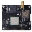 113990715  Embedded Solutions