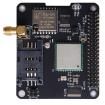 113990715 RF Development Tools