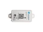 113990755 Temperature Sensor Modules