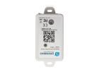 113990756  Embedded Solutions