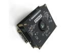 113990796 Distance Sensor Development Tool