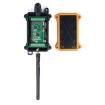 113990820  Embedded Solutions