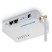 113990827  Embedded Solutions