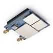 113990828  Embedded Solutions