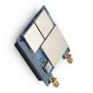 113990828 RF Modules