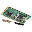 113990831  Embedded Solutions
