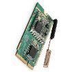 113990831 RF Modules