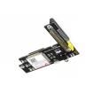 113990838  Embedded Solutions
