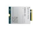 113990854 RF Modules
