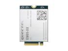 113990855  Embedded Solutions