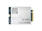 113990855 RF Modules