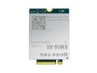 113990856  Embedded Solutions