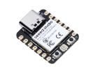 113991054 electronic component of Seeed Studio