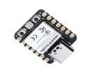 113991054  Embedded Solutions