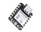 113991054 Multiprotocol Modules