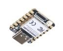 113991114  Embedded Solutions