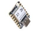 113991114 Multiprotocol Modules