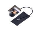 113991115  Embedded Solutions