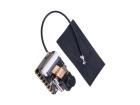 113991115 Development Boards & Kits - ARM