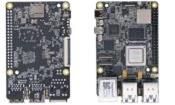 113991154  Embedded Solutions