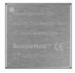 113991155 electronic component of Seeed Studio