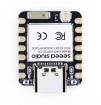113991254  Embedded Solutions
