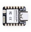 113991254 Development Boards & Kits - Other Processors