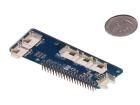 114020001  Embedded Solutions