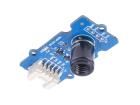 114020141  Embedded Solutions