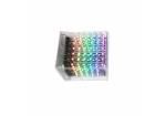 114060041 Educational Kits