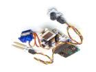 114060062  Tools & Supplies